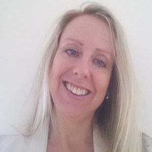 Meet your Posher, Deanna